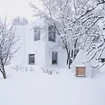 特罗姆瑟城市公寓 公寓 *