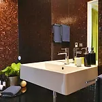 特罗姆瑟城市公寓 * 特罗姆瑟