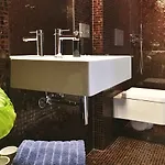 特罗姆瑟城市公寓 特罗姆瑟